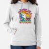 ssrcolightweight hoodiewomensfafafaca443f4786frontsquare productx1000 bgf8f8f8 18 - Rainbow Brite Store