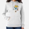ssrcolightweight hoodiewomensfafafaca443f4786frontsquare productx1000 bgf8f8f8 2 - Rainbow Brite Store