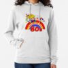 ssrcolightweight hoodiewomensfafafaca443f4786frontsquare productx1000 bgf8f8f8 20 - Rainbow Brite Store