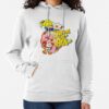 ssrcolightweight hoodiewomensfafafaca443f4786frontsquare productx1000 bgf8f8f8 21 - Rainbow Brite Store