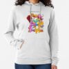 ssrcolightweight hoodiewomensfafafaca443f4786frontsquare productx1000 bgf8f8f8 3 - Rainbow Brite Store