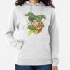 ssrcolightweight hoodiewomensfafafaca443f4786frontsquare productx1000 bgf8f8f8 30 - Rainbow Brite Store