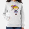 ssrcolightweight hoodiewomensfafafaca443f4786frontsquare productx1000 bgf8f8f8 31 - Rainbow Brite Store