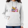 ssrcolightweight hoodiewomensfafafaca443f4786frontsquare productx1000 bgf8f8f8 35 - Rainbow Brite Store