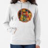 ssrcolightweight hoodiewomensfafafaca443f4786frontsquare productx1000 bgf8f8f8 4 - Rainbow Brite Store