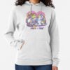ssrcolightweight hoodiewomensfafafaca443f4786frontsquare productx1000 bgf8f8f8 9 - Rainbow Brite Store