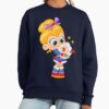 ssrcooversized sweatshirtwomens 0105081f66c8590f4efrontsquare productx1000 10 - Rainbow Brite Store