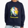 ssrcooversized sweatshirtwomens 0105081f66c8590f4efrontsquare productx1000 11 - Rainbow Brite Store