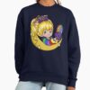 ssrcooversized sweatshirtwomens 0105081f66c8590f4efrontsquare productx1000 12 - Rainbow Brite Store