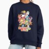 ssrcooversized sweatshirtwomens 0105081f66c8590f4efrontsquare productx1000 16 - Rainbow Brite Store