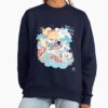 ssrcooversized sweatshirtwomens 0105081f66c8590f4efrontsquare productx1000 17 - Rainbow Brite Store