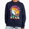 ssrcooversized sweatshirtwomens 0105081f66c8590f4efrontsquare productx1000 18 - Rainbow Brite Store