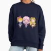 ssrcooversized sweatshirtwomens 0105081f66c8590f4efrontsquare productx1000 19 - Rainbow Brite Store