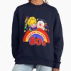 ssrcooversized sweatshirtwomens 0105081f66c8590f4efrontsquare productx1000 20 - Rainbow Brite Store