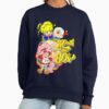 ssrcooversized sweatshirtwomens 0105081f66c8590f4efrontsquare productx1000 21 - Rainbow Brite Store