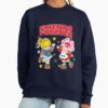 ssrcooversized sweatshirtwomens 0105081f66c8590f4efrontsquare productx1000 22 - Rainbow Brite Store
