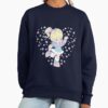ssrcooversized sweatshirtwomens 0105081f66c8590f4efrontsquare productx1000 23 - Rainbow Brite Store