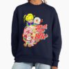 ssrcooversized sweatshirtwomens 0105081f66c8590f4efrontsquare productx1000 24 - Rainbow Brite Store