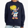 ssrcooversized sweatshirtwomens 0105081f66c8590f4efrontsquare productx1000 25 - Rainbow Brite Store