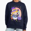 ssrcooversized sweatshirtwomens 0105081f66c8590f4efrontsquare productx1000 26 - Rainbow Brite Store