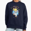 ssrcooversized sweatshirtwomens 0105081f66c8590f4efrontsquare productx1000 27 - Rainbow Brite Store
