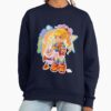 ssrcooversized sweatshirtwomens 0105081f66c8590f4efrontsquare productx1000 28 - Rainbow Brite Store
