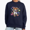 ssrcooversized sweatshirtwomens 0105081f66c8590f4efrontsquare productx1000 29 - Rainbow Brite Store