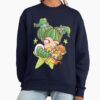 ssrcooversized sweatshirtwomens 0105081f66c8590f4efrontsquare productx1000 30 - Rainbow Brite Store