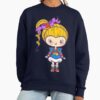 ssrcooversized sweatshirtwomens 0105081f66c8590f4efrontsquare productx1000 31 - Rainbow Brite Store