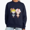ssrcooversized sweatshirtwomens 0105081f66c8590f4efrontsquare productx1000 32 - Rainbow Brite Store