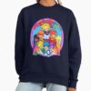 ssrcooversized sweatshirtwomens 0105081f66c8590f4efrontsquare productx1000 33 - Rainbow Brite Store