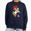 ssrcooversized sweatshirtwomens 0105081f66c8590f4efrontsquare productx1000 34 - Rainbow Brite Store