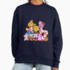 ssrcooversized sweatshirtwomens 0105081f66c8590f4efrontsquare productx1000 35 - Rainbow Brite Store