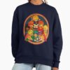 ssrcooversized sweatshirtwomens 0105081f66c8590f4efrontsquare productx1000 4 - Rainbow Brite Store
