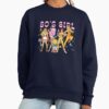ssrcooversized sweatshirtwomens 0105081f66c8590f4efrontsquare productx1000 5 - Rainbow Brite Store