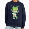ssrcooversized sweatshirtwomens 0105081f66c8590f4efrontsquare productx1000 6 - Rainbow Brite Store