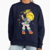 ssrcooversized sweatshirtwomens 0105081f66c8590f4efrontsquare productx1000 7 - Rainbow Brite Store