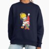 ssrcooversized sweatshirtwomens 0105081f66c8590f4efrontsquare productx1000 8 - Rainbow Brite Store
