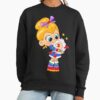 ssrcooversized sweatshirtwomens 0110101001c5ca27c6frontsquare productx1000 10 - Rainbow Brite Store