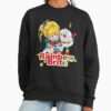 ssrcooversized sweatshirtwomens 0110101001c5ca27c6frontsquare productx1000 - Rainbow Brite Store