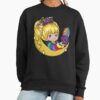 ssrcooversized sweatshirtwomens 0110101001c5ca27c6frontsquare productx1000 12 - Rainbow Brite Store