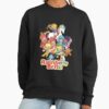 ssrcooversized sweatshirtwomens 0110101001c5ca27c6frontsquare productx1000 16 - Rainbow Brite Store