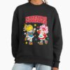 ssrcooversized sweatshirtwomens 0110101001c5ca27c6frontsquare productx1000 22 - Rainbow Brite Store