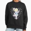 ssrcooversized sweatshirtwomens 0110101001c5ca27c6frontsquare productx1000 23 - Rainbow Brite Store