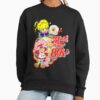 ssrcooversized sweatshirtwomens 0110101001c5ca27c6frontsquare productx1000 24 - Rainbow Brite Store