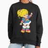 ssrcooversized sweatshirtwomens 0110101001c5ca27c6frontsquare productx1000 25 - Rainbow Brite Store