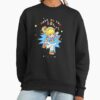 ssrcooversized sweatshirtwomens 0110101001c5ca27c6frontsquare productx1000 27 - Rainbow Brite Store
