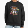 ssrcooversized sweatshirtwomens 0110101001c5ca27c6frontsquare productx1000 29 - Rainbow Brite Store