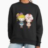 ssrcooversized sweatshirtwomens 0110101001c5ca27c6frontsquare productx1000 32 - Rainbow Brite Store