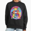 ssrcooversized sweatshirtwomens 0110101001c5ca27c6frontsquare productx1000 33 - Rainbow Brite Store